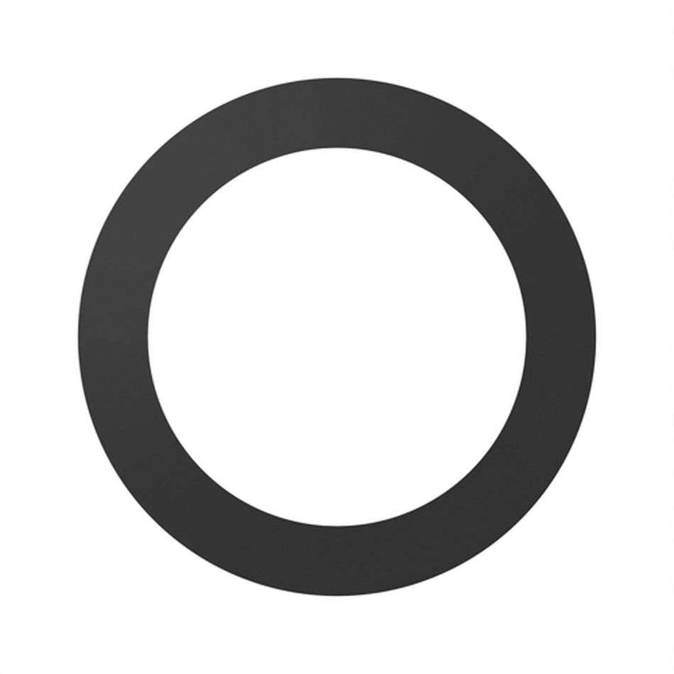 Disk Spring - R75176