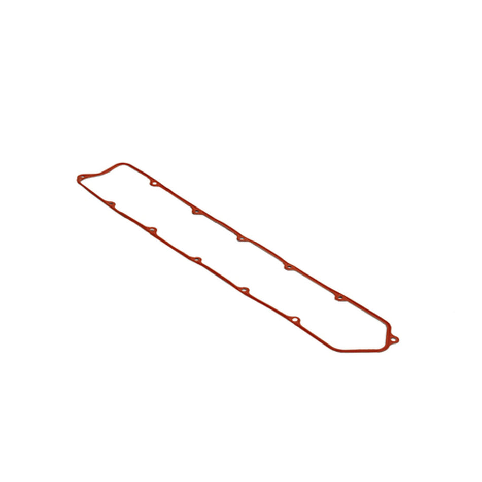 Gasket. Rocker Arm Cover - R75728