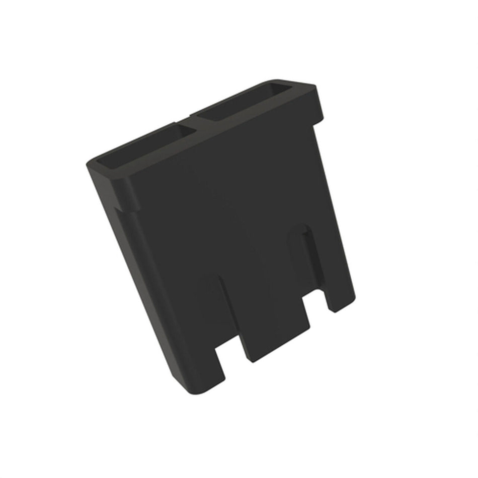 Electrical Connector Assembly. Two Way - R77480