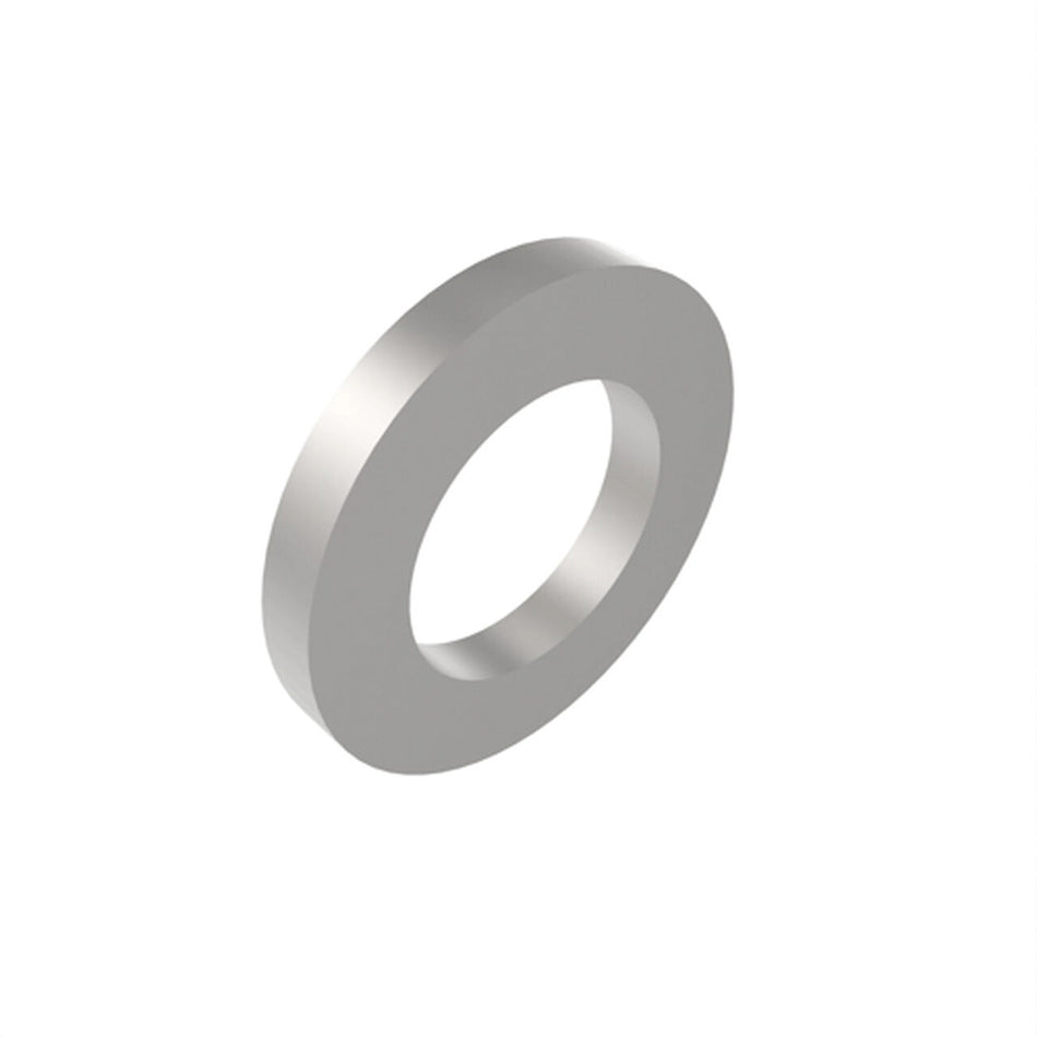 Flat Washer - R78019