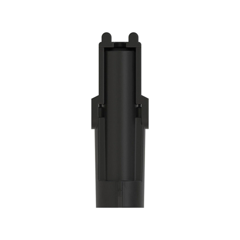 Electrical Connector Assembly. Connecto - R78052