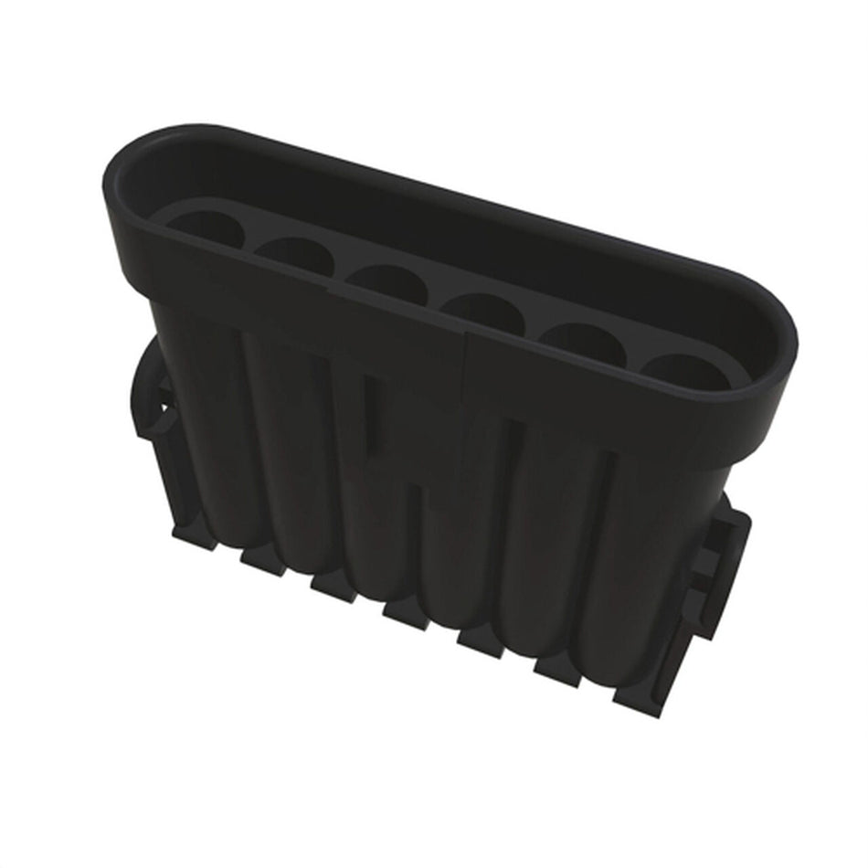 Electrical Connector Assembly. Six Way - R78056