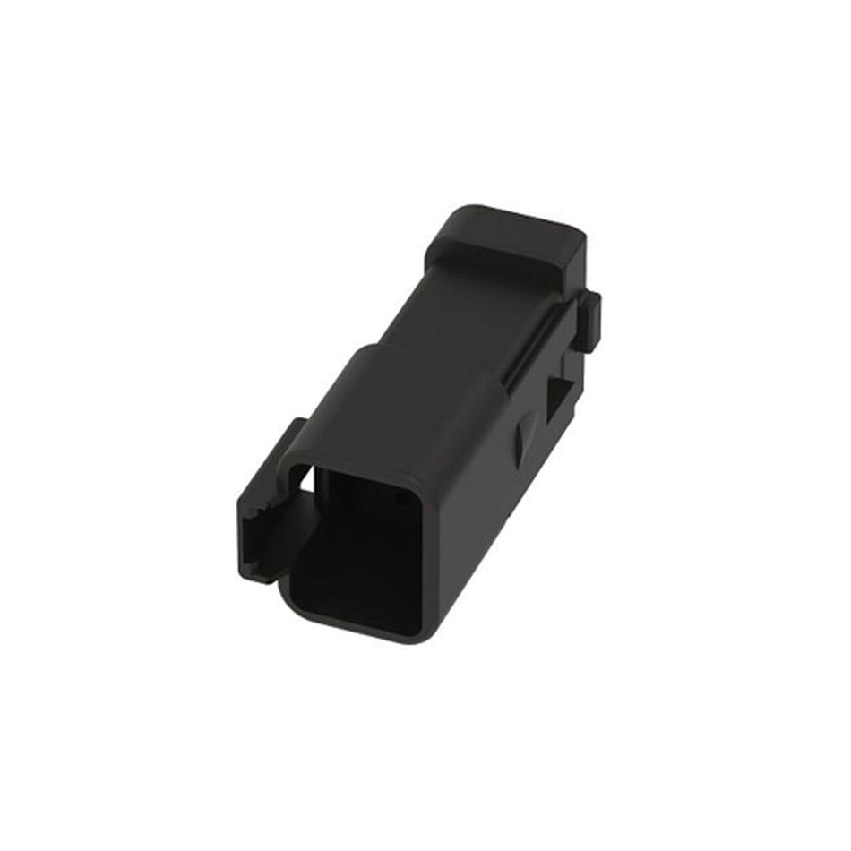 Female Terminal for 20-18 AWG - R78057