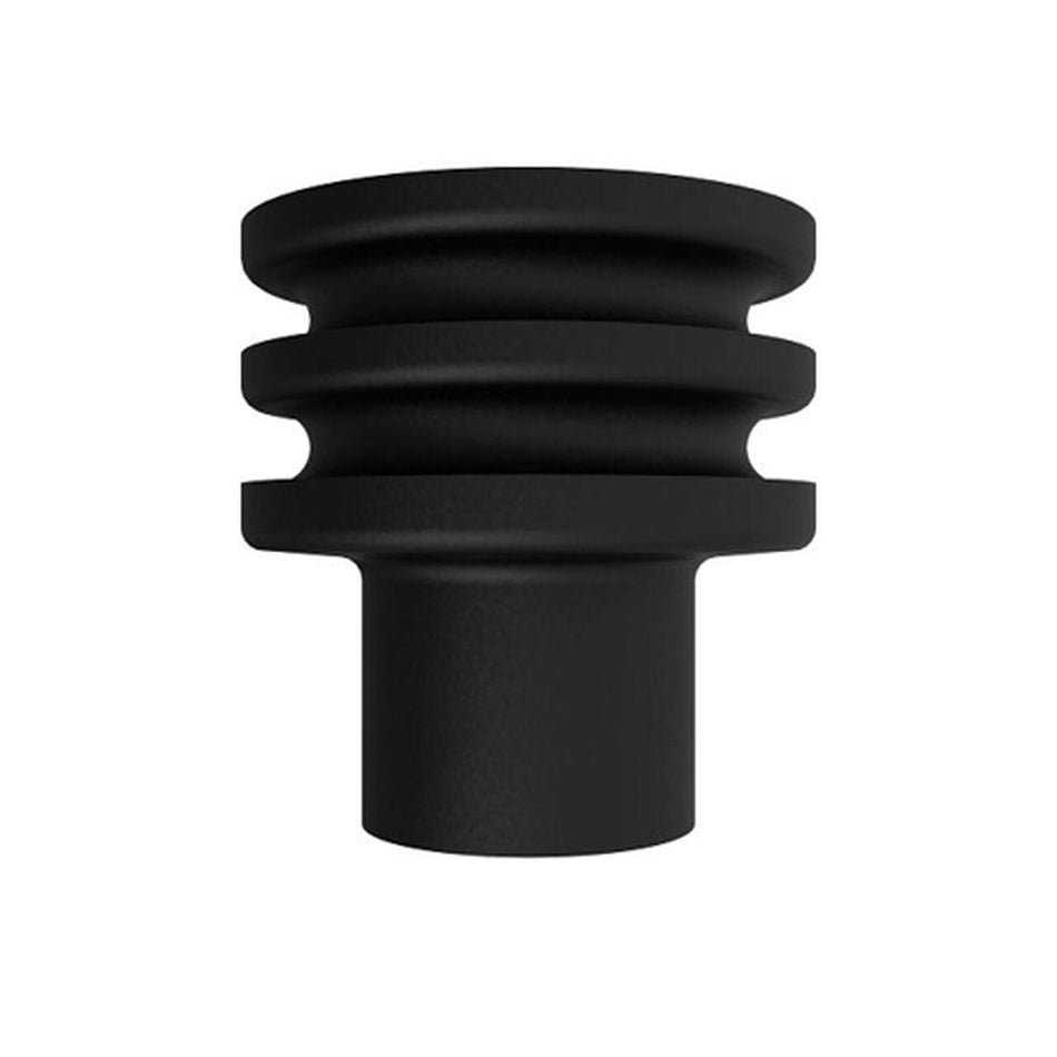 Electrical Connector Seal - R78062