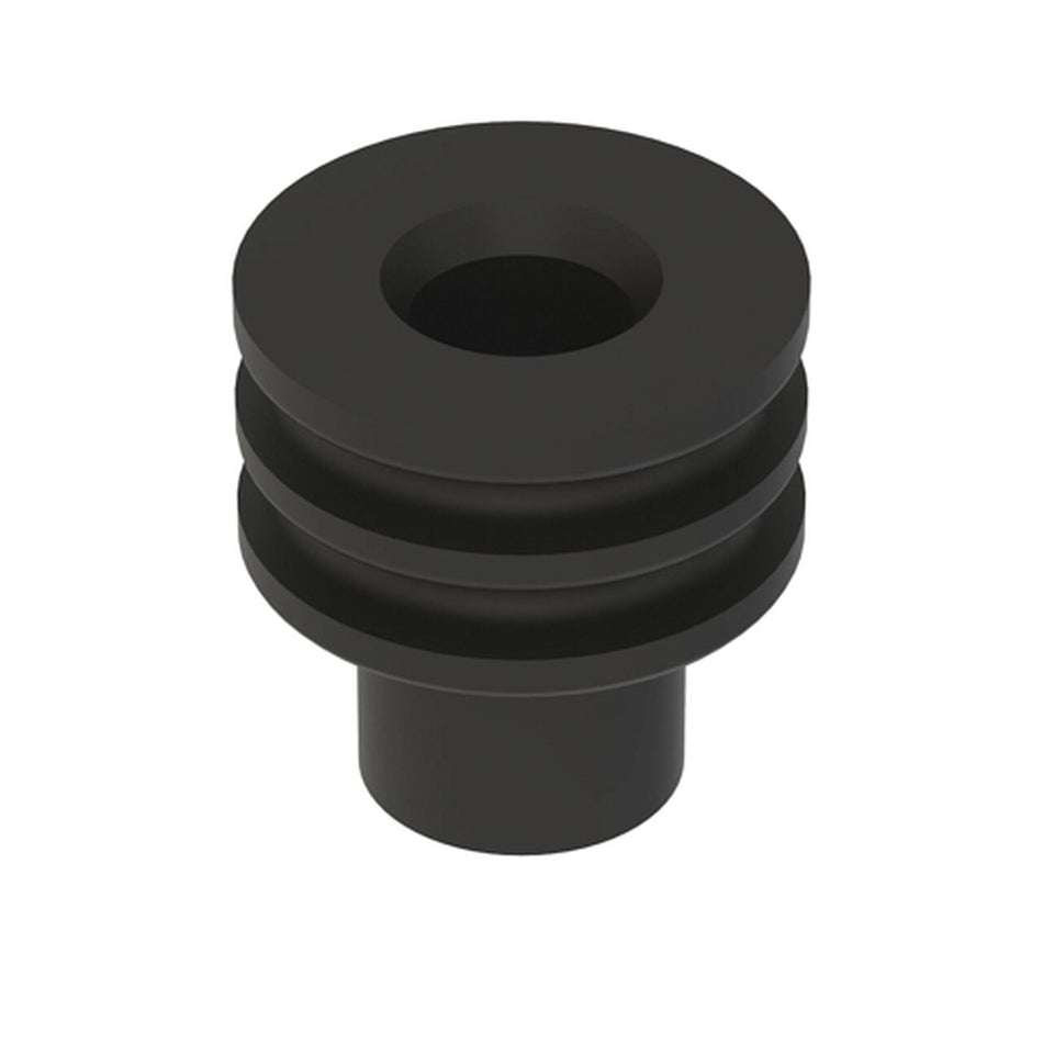 Electrical Connector Seal - R78063