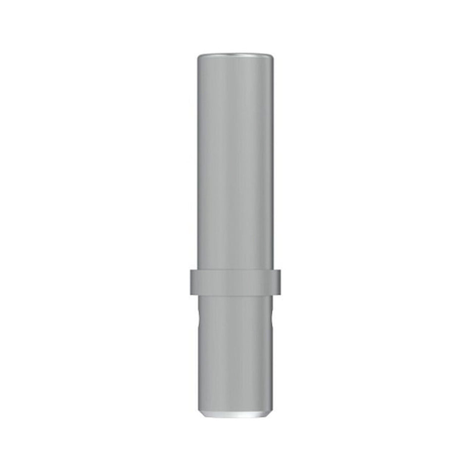 Electrical Connector Terminal - R78067