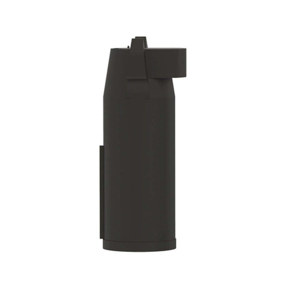 Electrical Connector Terminal - R78068