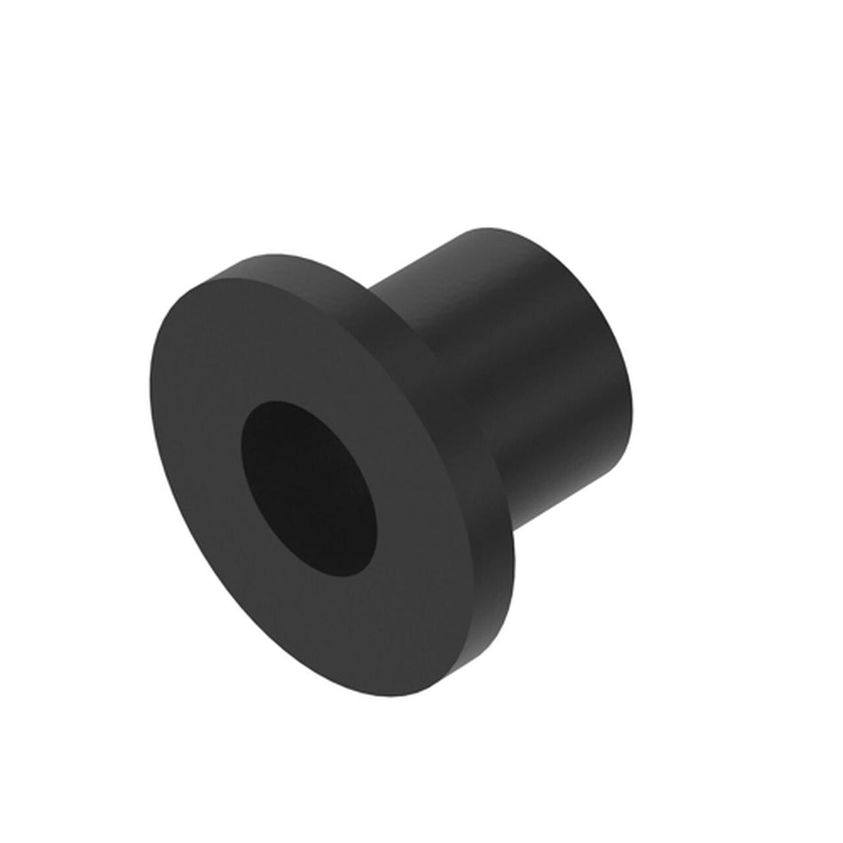 Bushing. Window. Upper - R78425