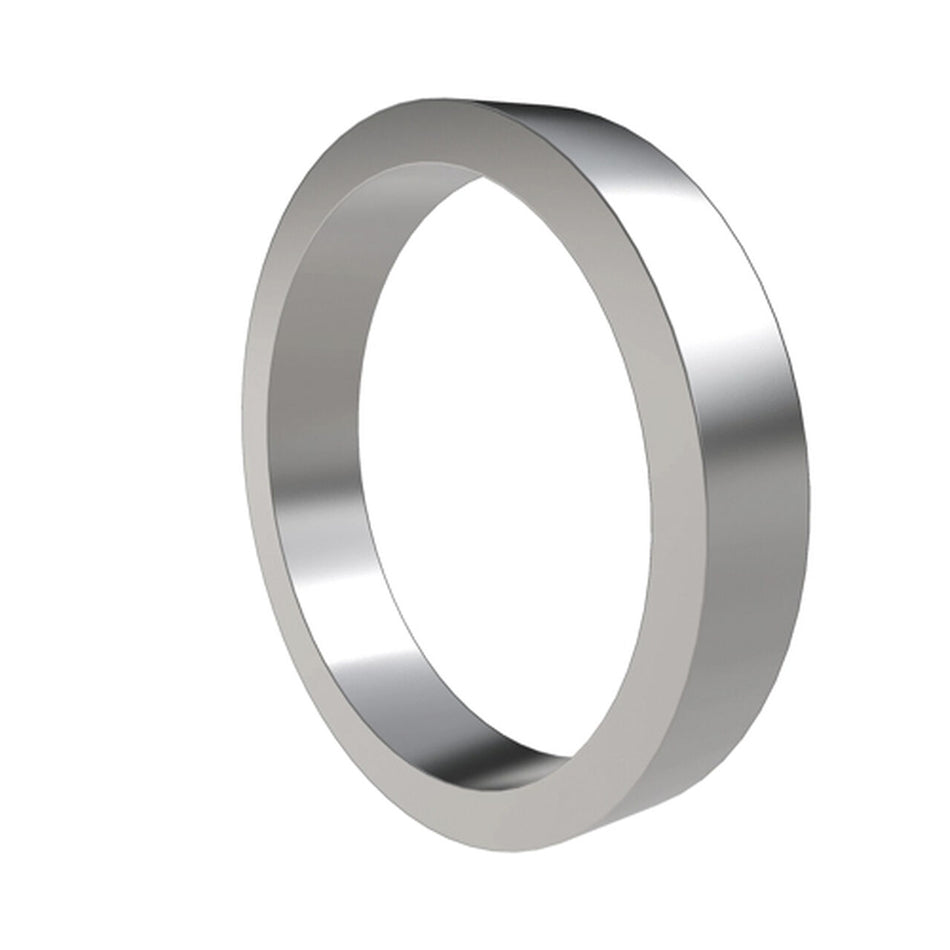 Bushing - R78663