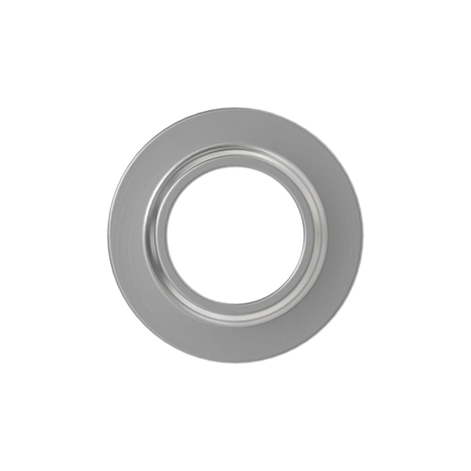 Flanged Bushing - R78872