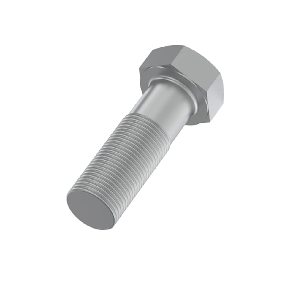 Cap Screw 5/8 x 2 - R79846