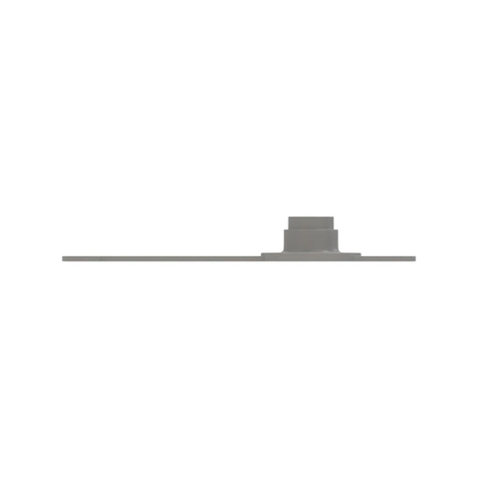 Equipment Plug Cover - R80324