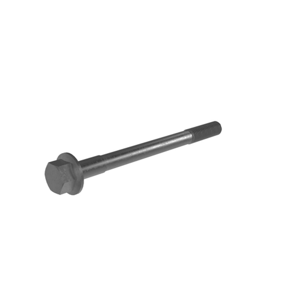 Cap Screw - R80576