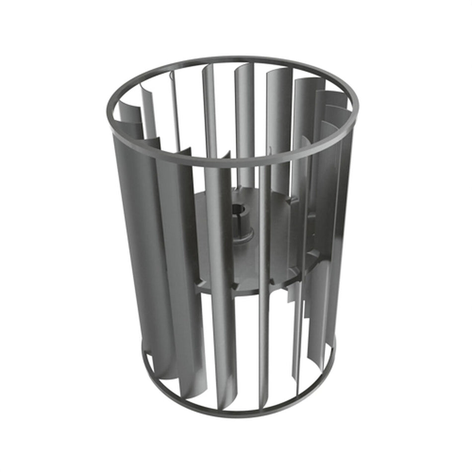 Impeller - R81111