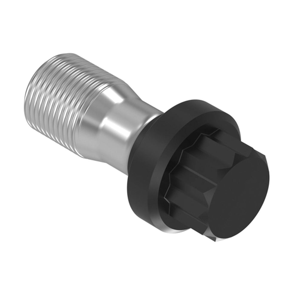 John Deere Bolt 1 x 2- R81162