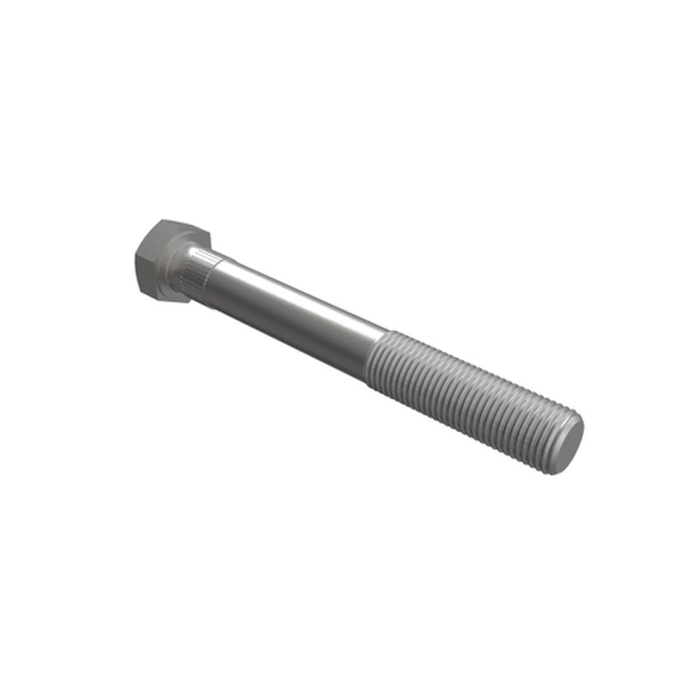 Bolt 5/8 X 5/14 - R81272