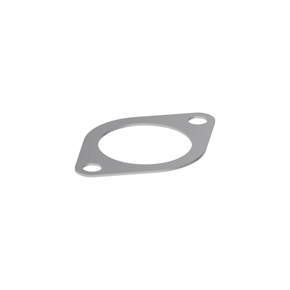Air Inlet Gasket - R81275