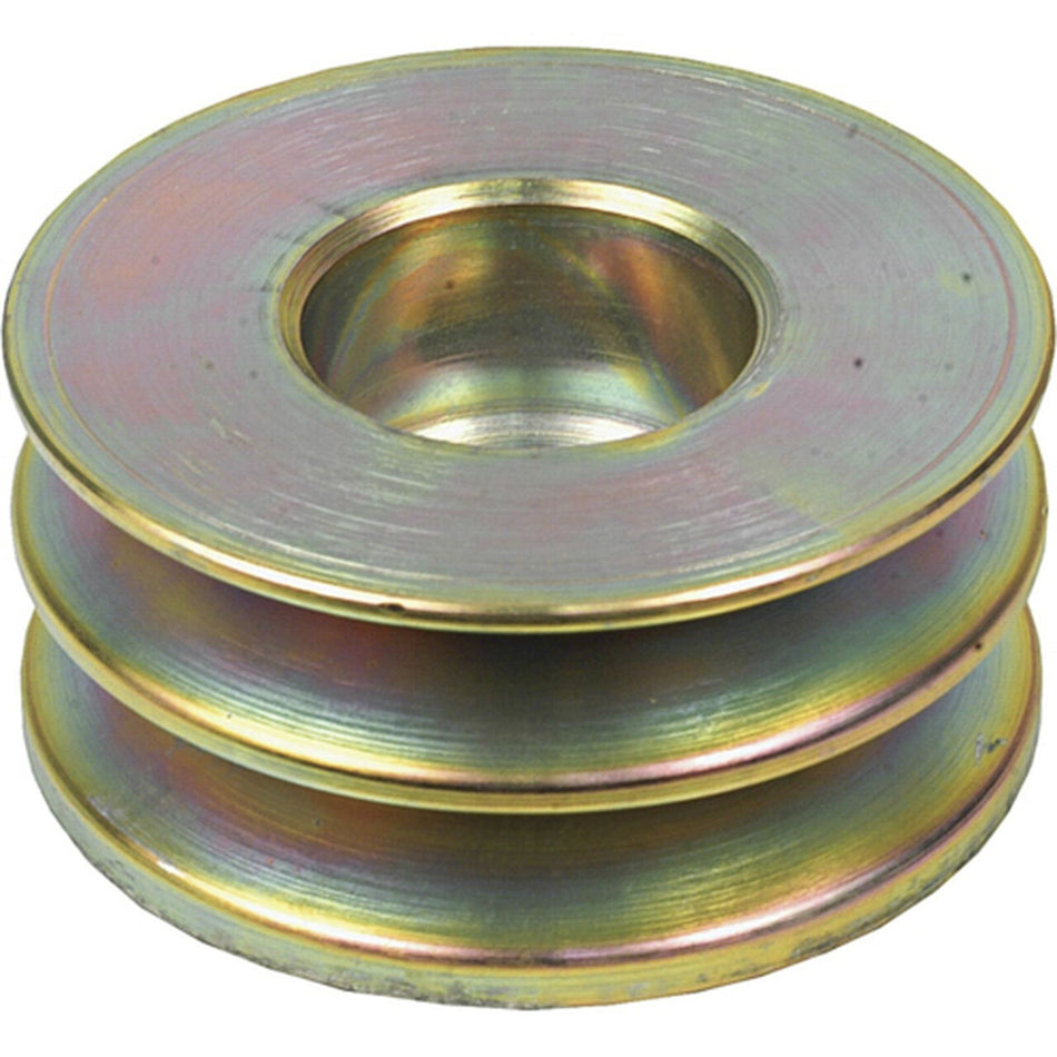 Alternator Pulley - R81507