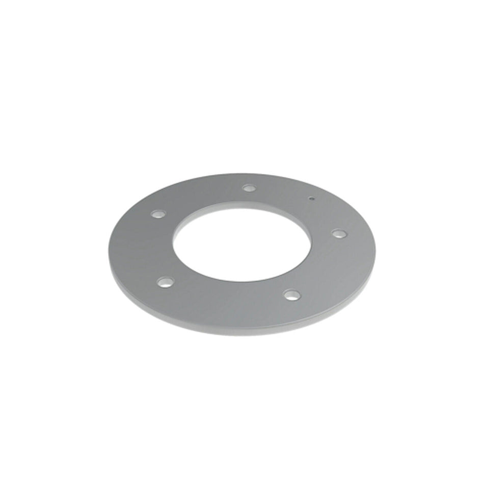Gasket - R81596