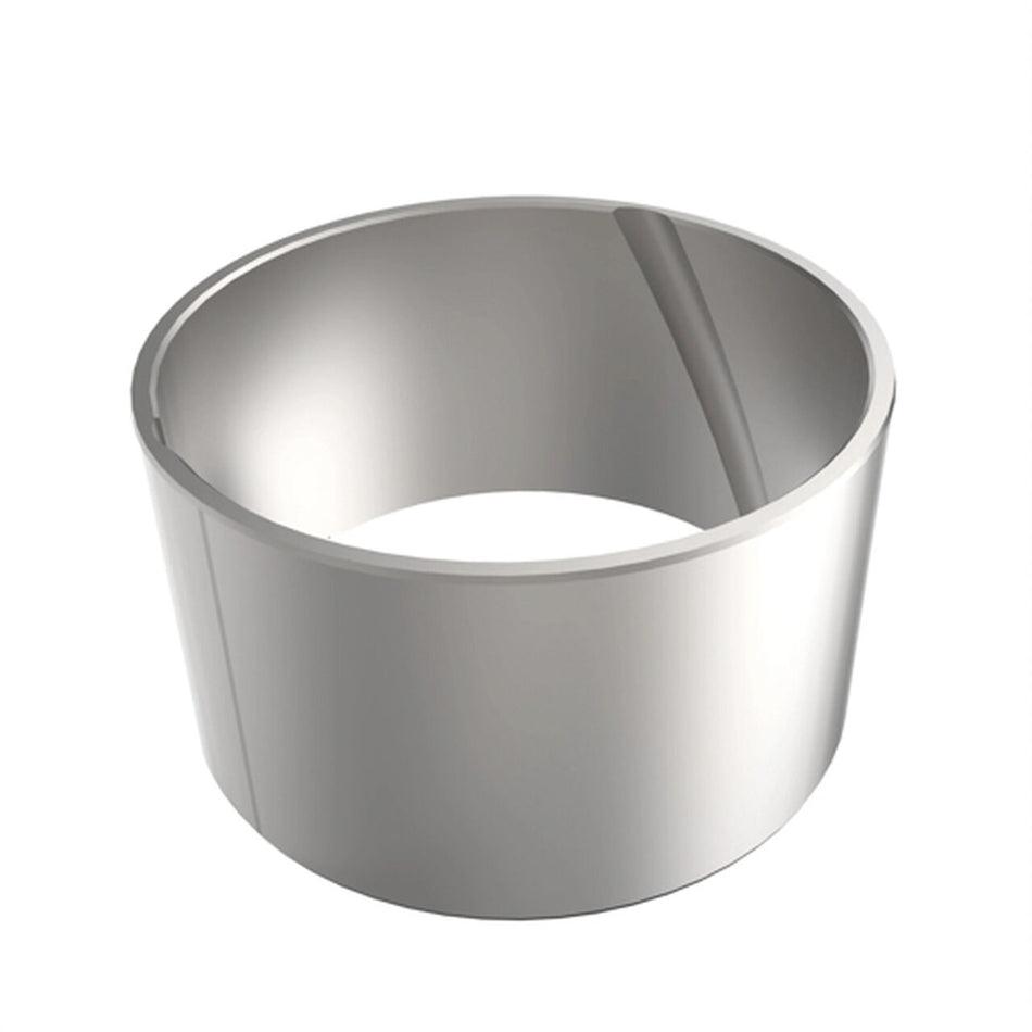 Bushing - R82982