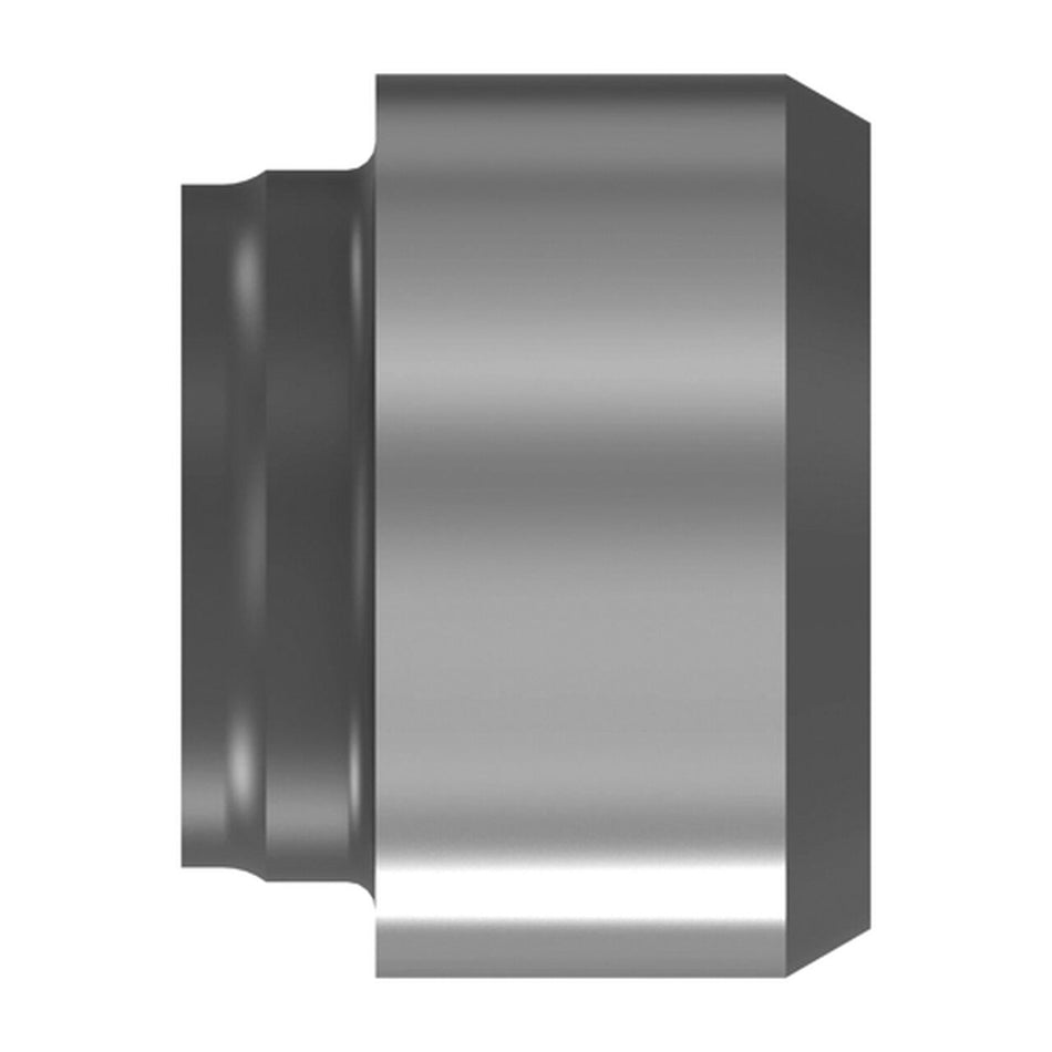 Insert - R83002