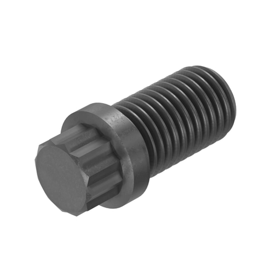 Driveshaft Clamp Screw - R85169