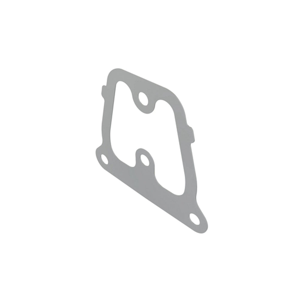 Engine Thermostat Gasket - R86062
