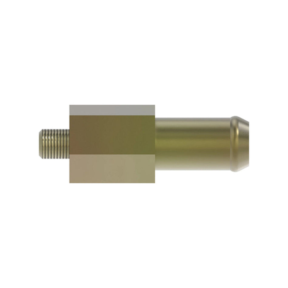 Fuel Return Fitting - R87082