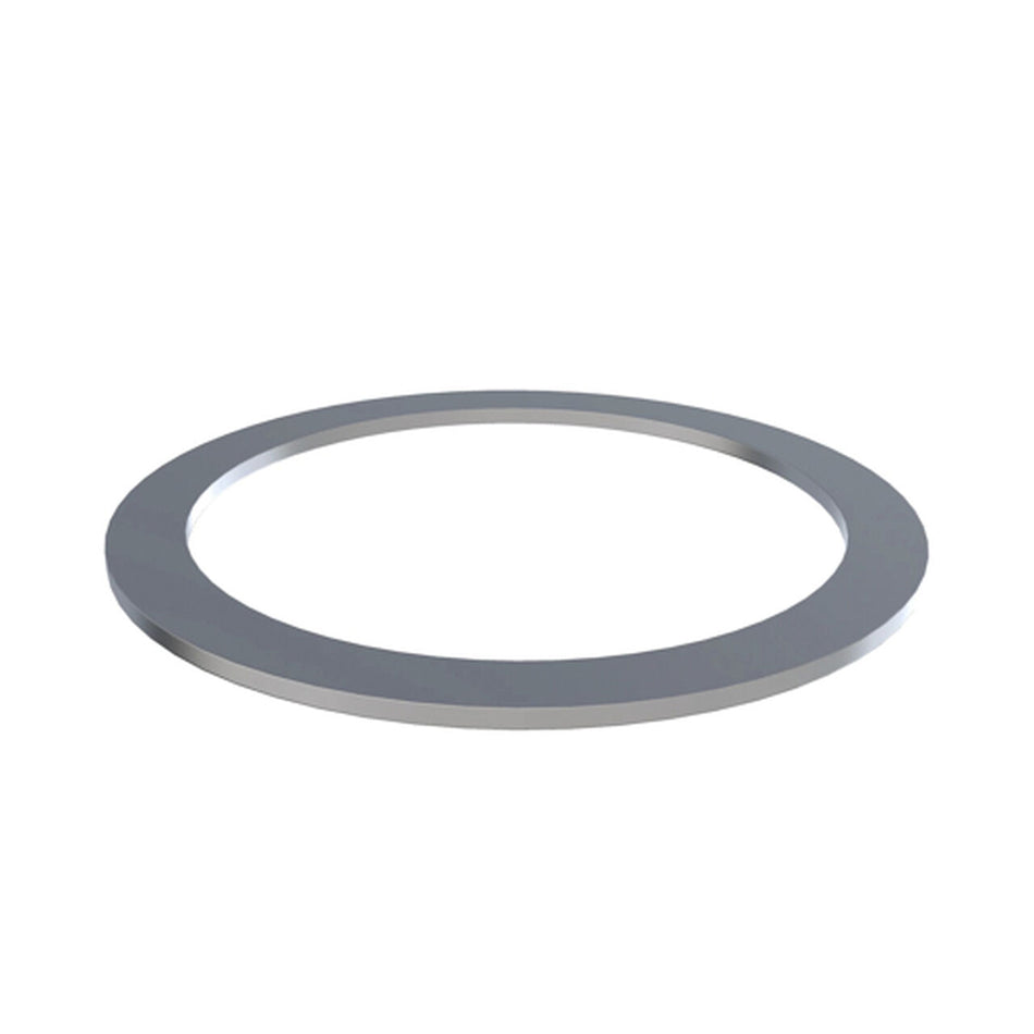Clutch Thrust Washer - R87210