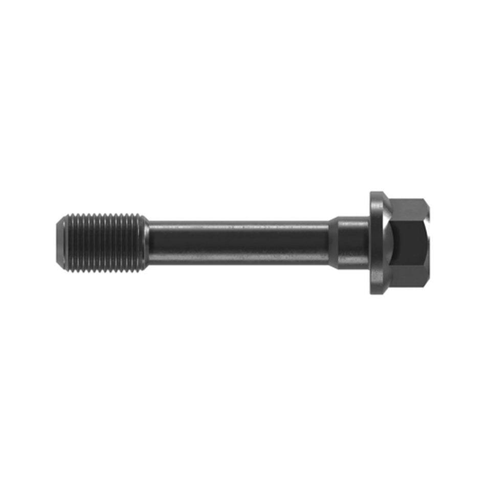 Cylinder Head Bolt - R88044