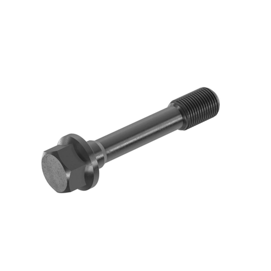 Cylinder Head Bolt - R88045