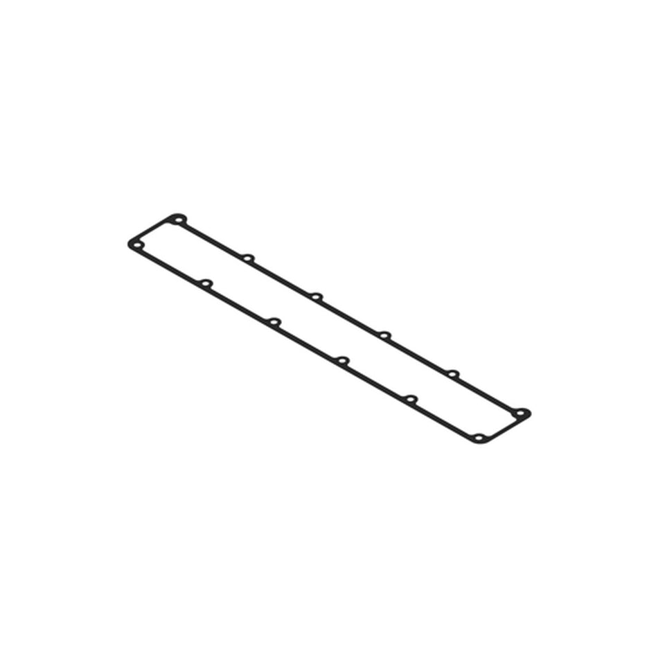 Gasket. Intercooler - R88993