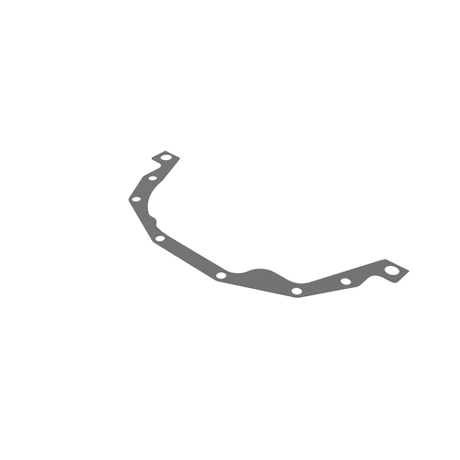 Gasket - R89441