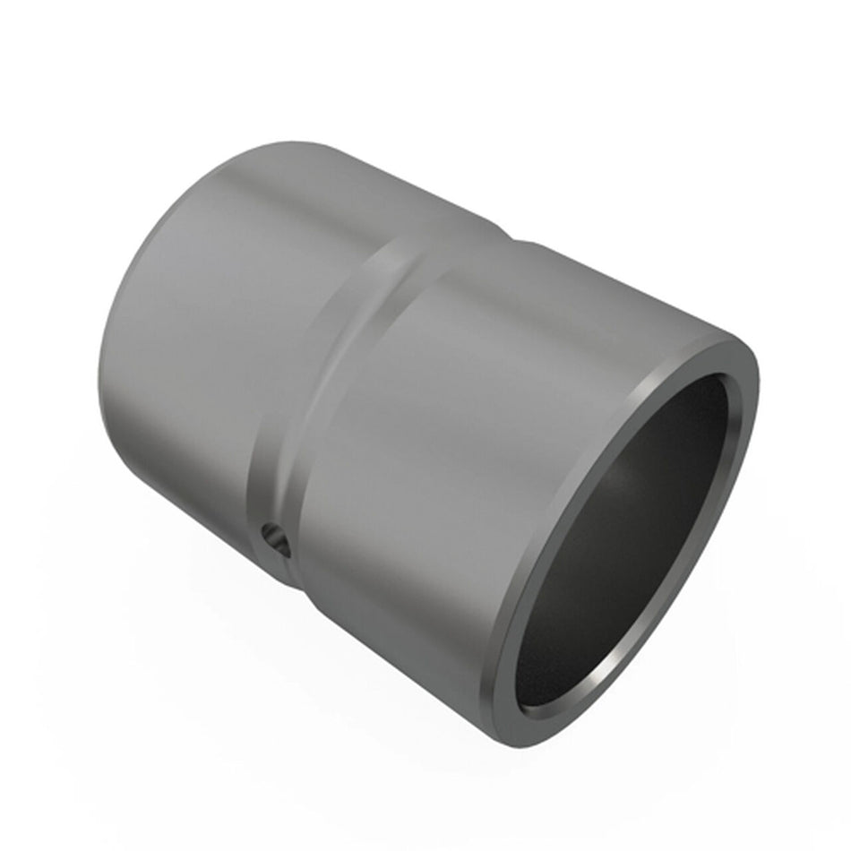 Bushing. 44.73 X 55.08 - 66 - R89940