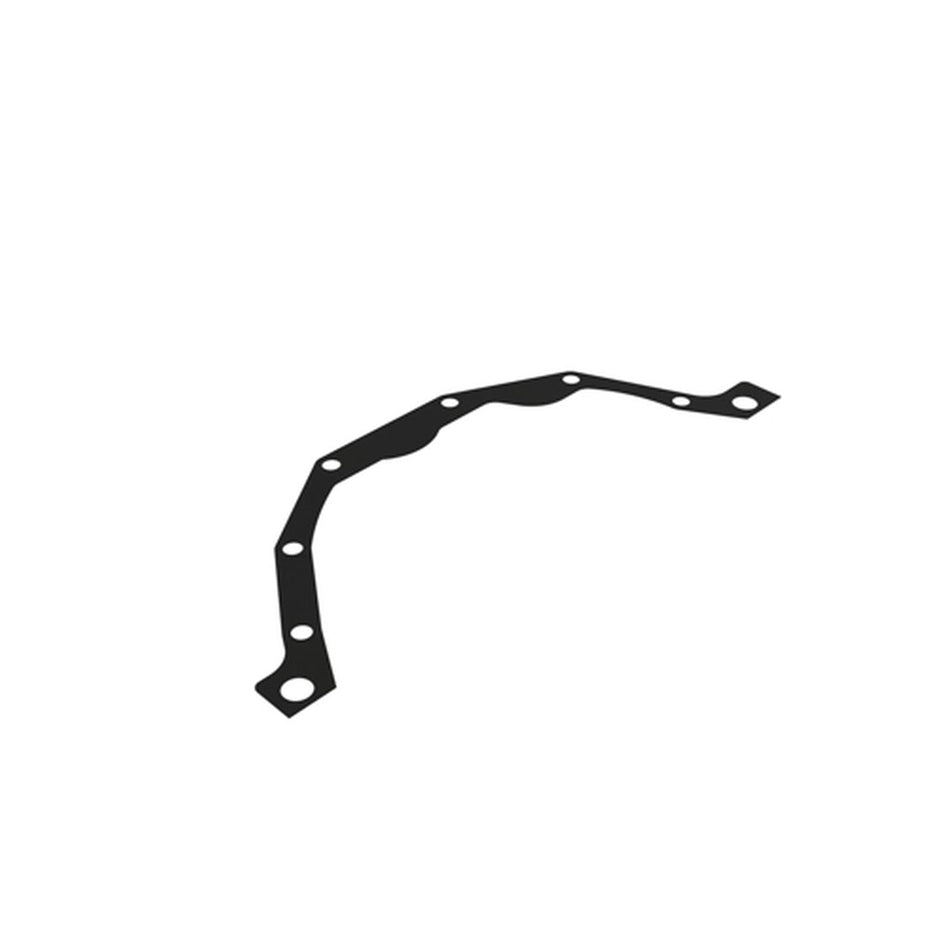Gasket - R90249