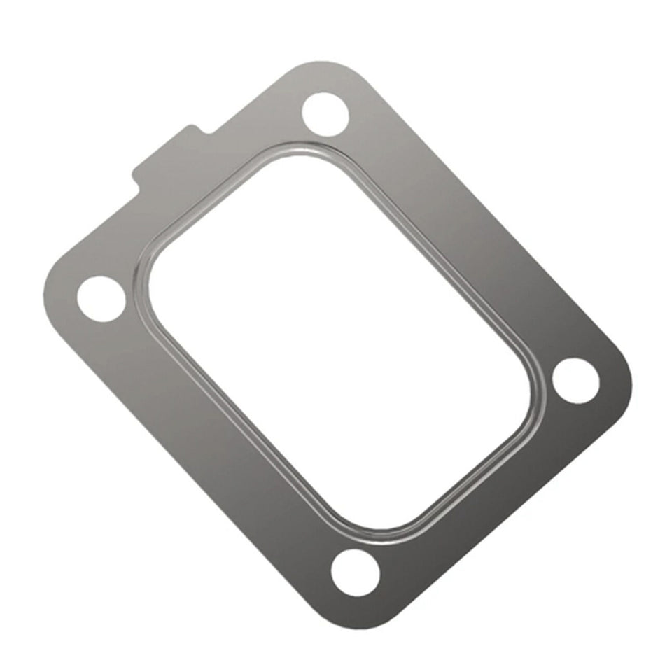 Gasket. Turbocharger - R92097