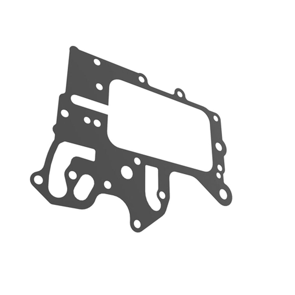 Clutch Gasket - R92467