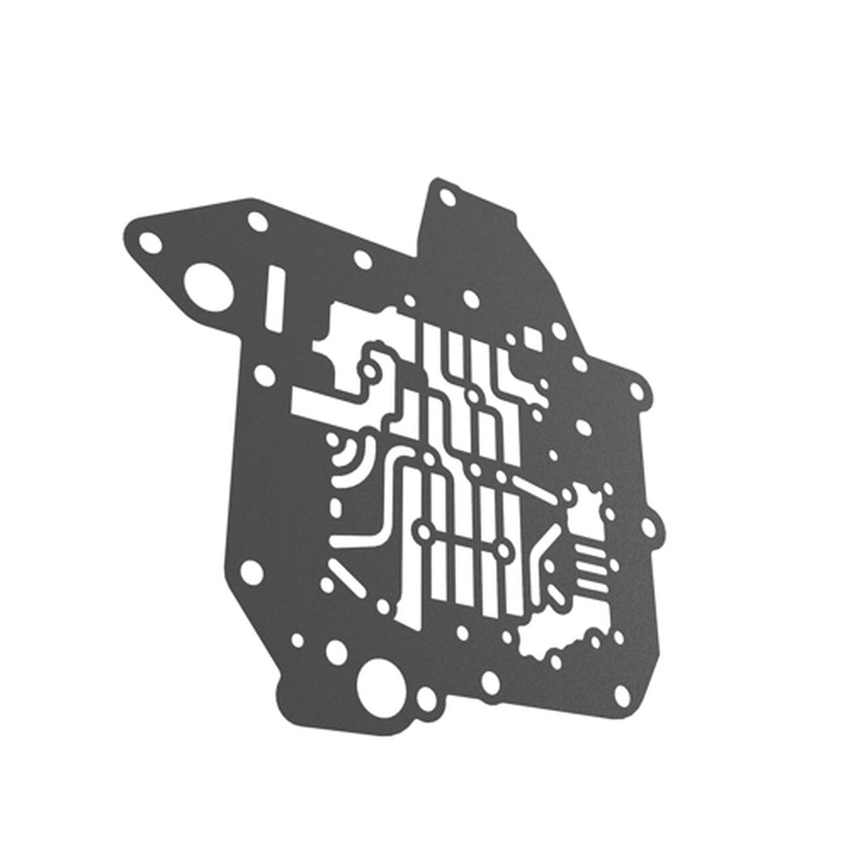 Gasket - R92468