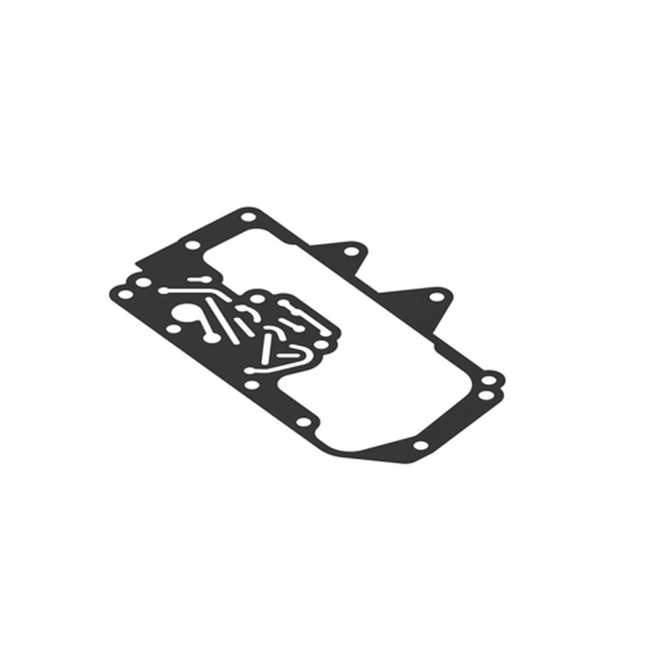 Gasket - R92471