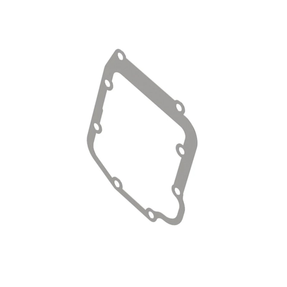 Clutch Control Valve Gasket - R94286