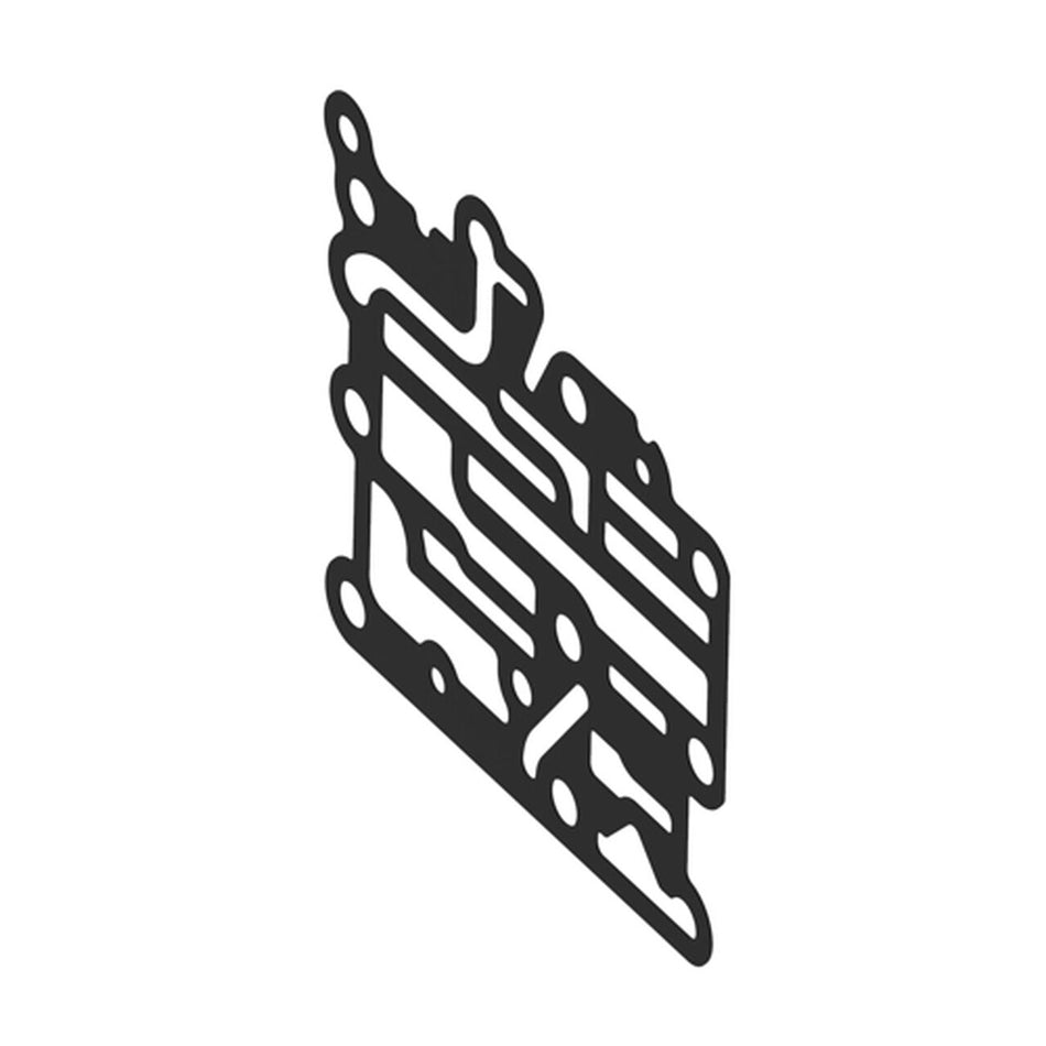 Gasket - R94308