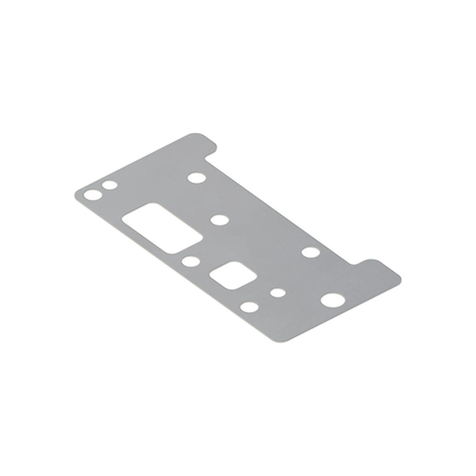 Gasket - R94450
