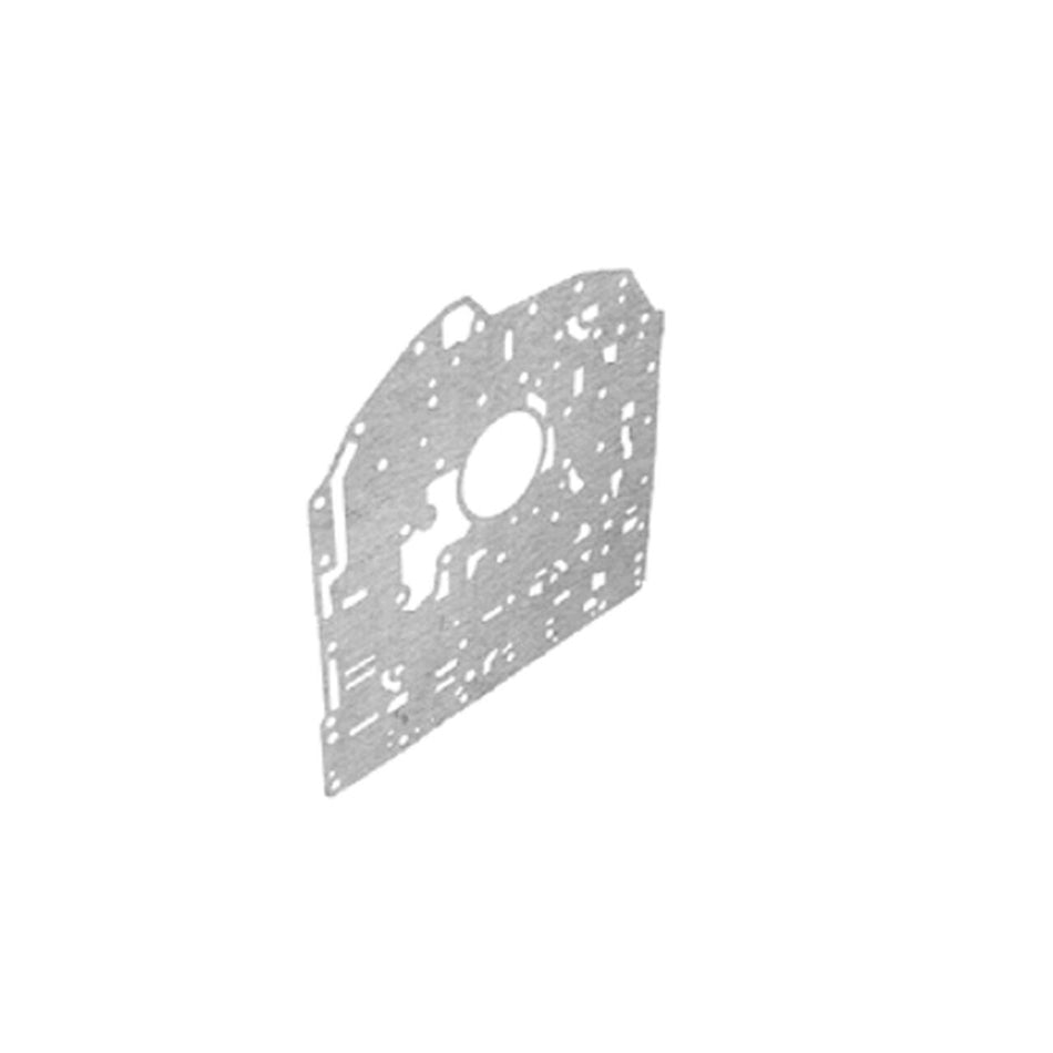 Gasket - R95090