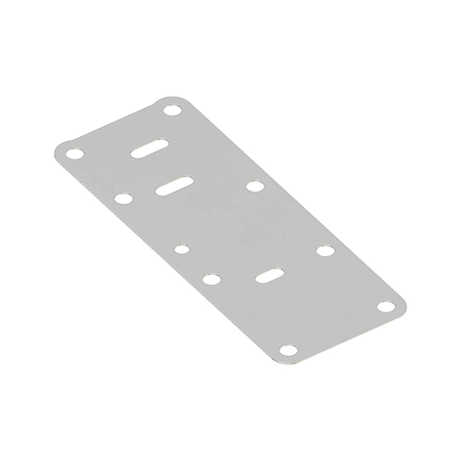 Gasket - R95197