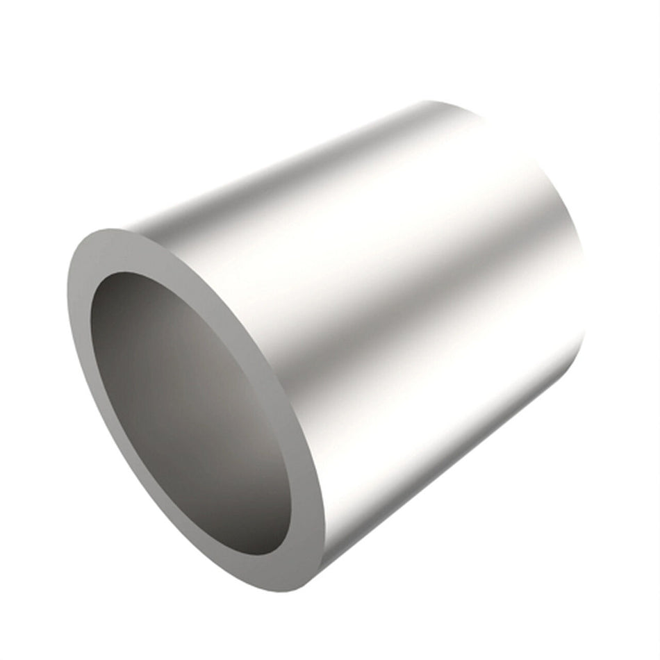 Axle Bushing - R95250