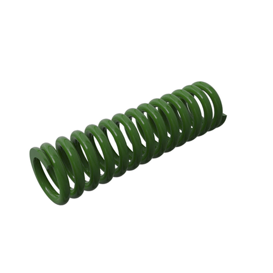 Compression Spring - R95370