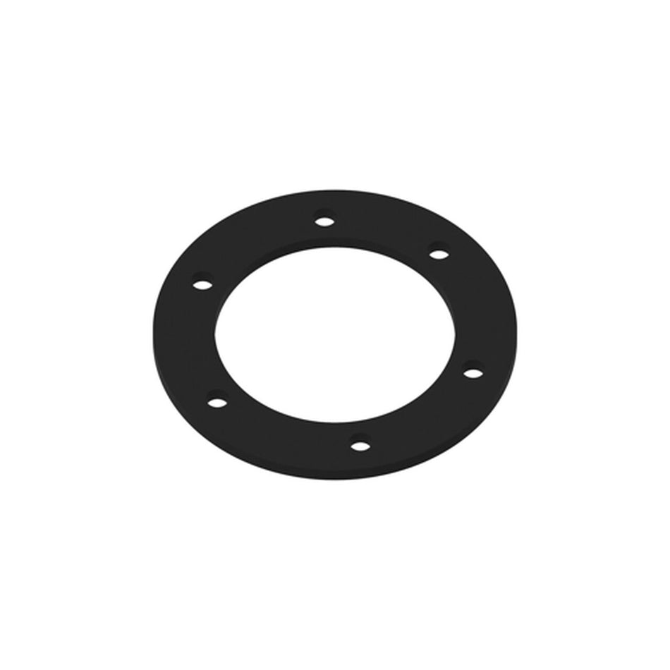 Gasket - R95430