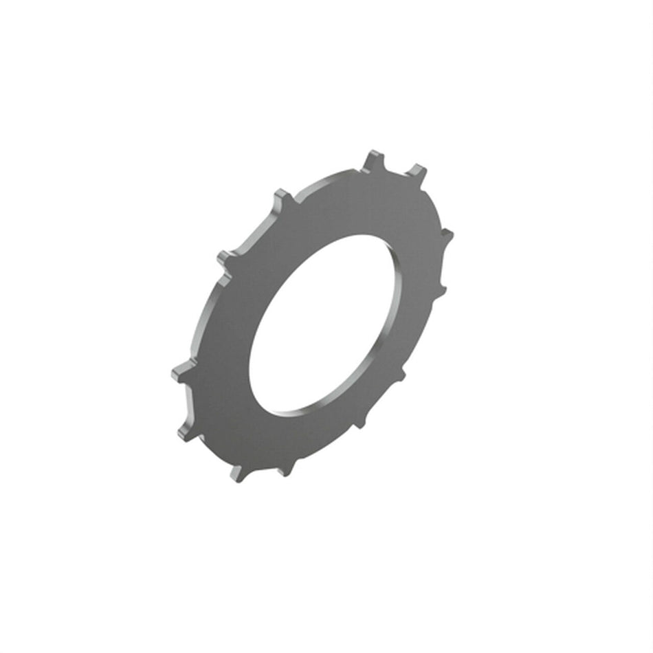 Clutch Plate - R96805