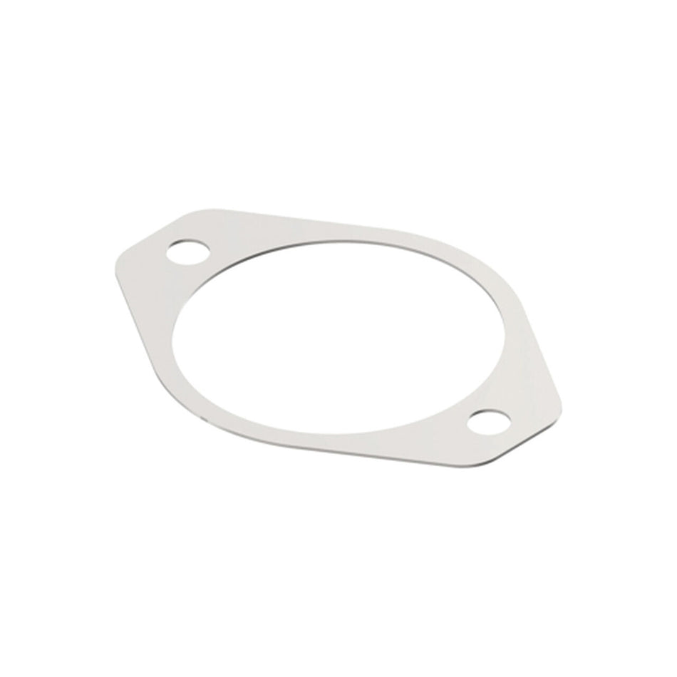 Gasket - R96935