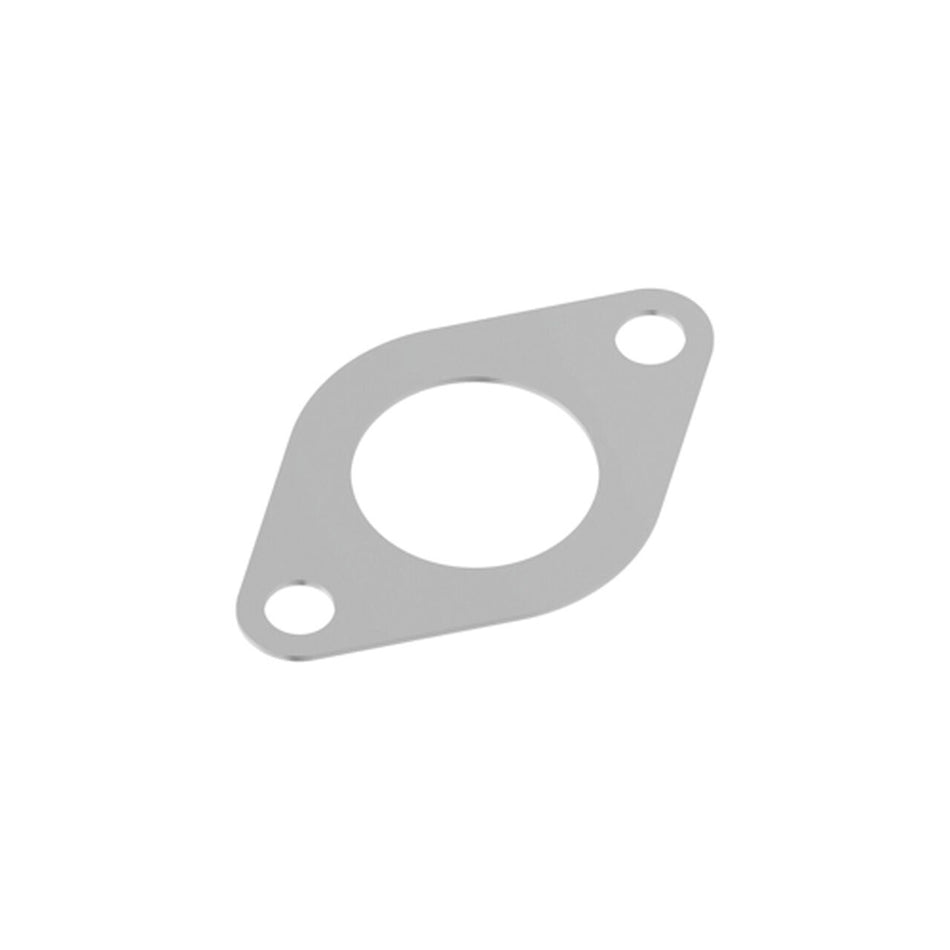 Gasket - R97346